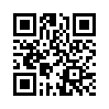 qrcode for WD1562325921